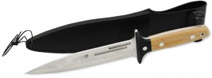 238221-pig-spike1