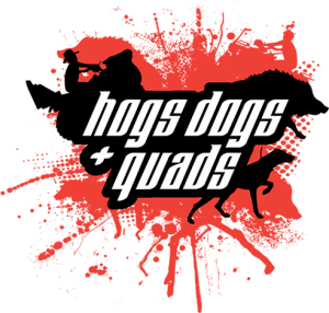Our Blog - Hogs Dogs & Quads